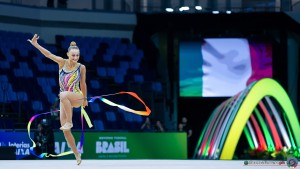 q dragas tara ita sfe06762 copia simone ferraro ph